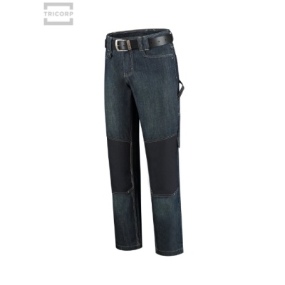 Blugi de muncă unisex Work Jeans