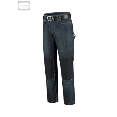 Blugi de muncă unisex Work Jeans