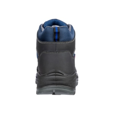 Bocanci pentru bărbaţi SAFE MID - Img 4