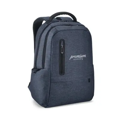 BOSTON. Rucsac pentru laptop 17'' - Img 3