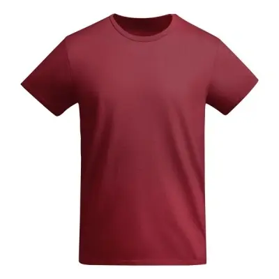 BREDA - Tricou barbati - Img 3
