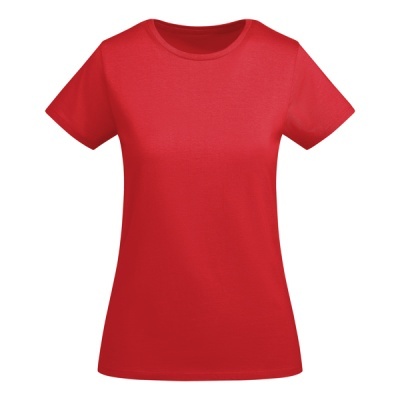 BREDA WOMAN - Tricou dama - Img 4