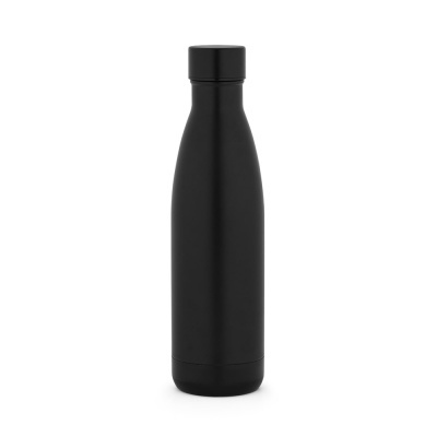 BUFFON. Termos 500ml - Img 1