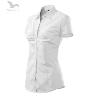 Cămaşă pentru damă Chic