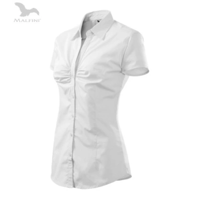 Cămaşă pentru damă Chic