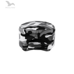 CAMO LATINO - Şapcă unisex - Img 3