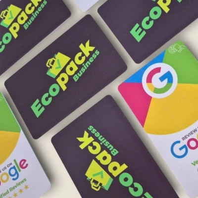 carduri_google_nfc_www.thegala.ro