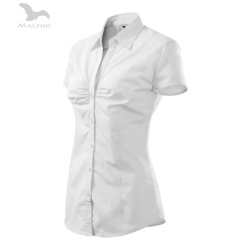 CHIC - Cămaşă pentru femei - Img 1
