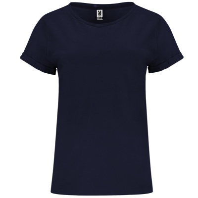 CIES - Tricou dama - Img 3