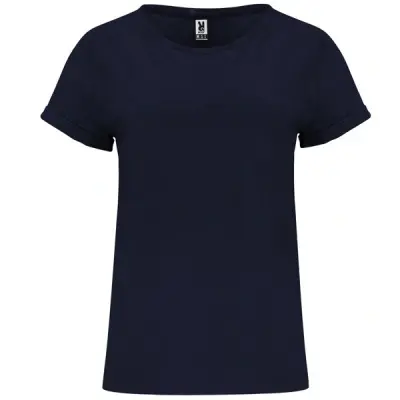 CIES - Tricou dama - Img 3