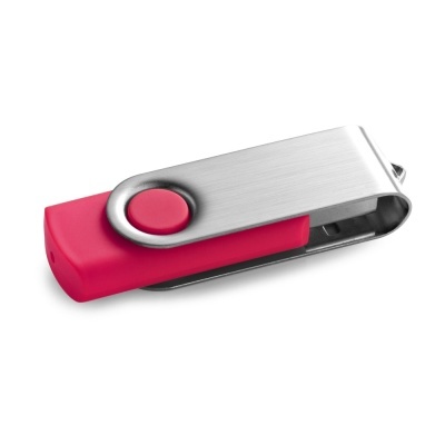 CLAUDIUS 8GB