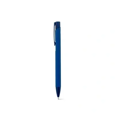CLINT. Pix din aluminiu reciclat (100% rAL) cu finisaj din cauciuc - Img 3