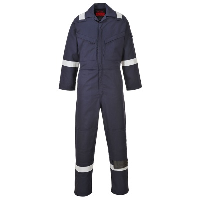 Combinezon Araflame Gold Portwest (AF53)