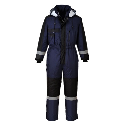 Combinezon de Iarna Portwest (S585)