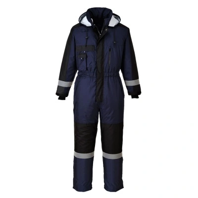 Combinezon de Iarna Portwest (S585)
