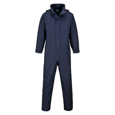 Combinezon Sealtex™ Classic Portwest (S452)