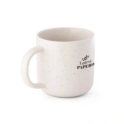 CONSTELLATION. Cană din ceramică 370 mL - Img 2