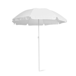 DERING. Umbrelă de soare - Img 4