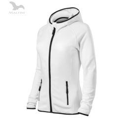 DIRECT - Stretch fleece pentru femei - Img 2