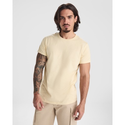 DOGO PREMIUM - Tricou barbati