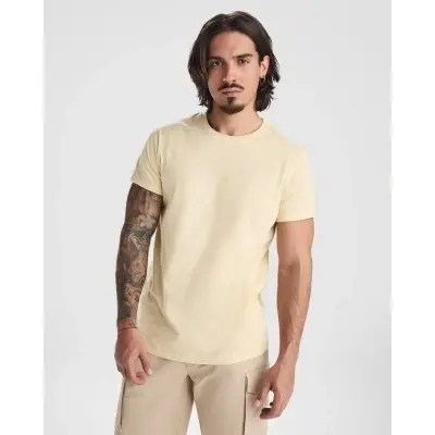 DOGO PREMIUM - Tricou barbati