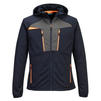 DX4 Technical Fleece Portwest (DX417)