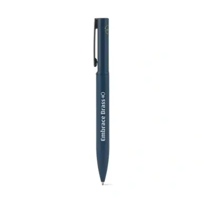 ELSIE. Pix elegant din metal (60% reciclat) - Img 2