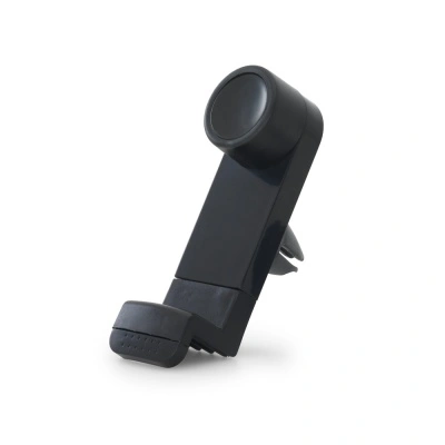 EULER. Suport pentru telefon auto