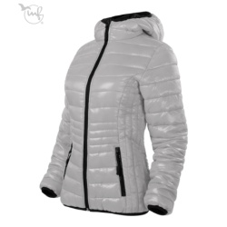 EVEREST - Jachetă pentru femei - Img 4