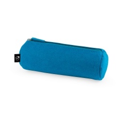 FELPY. Geantă multifuncțională fabricată din pâslă reciclată (100% rPET) - Img 4