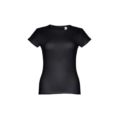 FIYI - Tricou dama