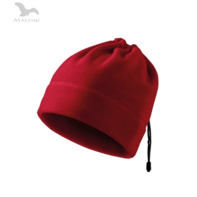 Fleece căciulă unisex Practic - Img 6