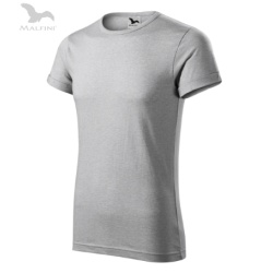 FUSION - Tricou pentru bărbaţi - Img 1
