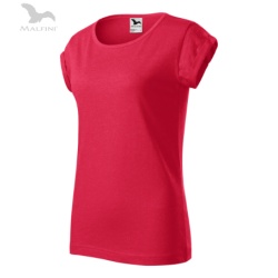 FUSION - Tricou pentru damă - Img 4