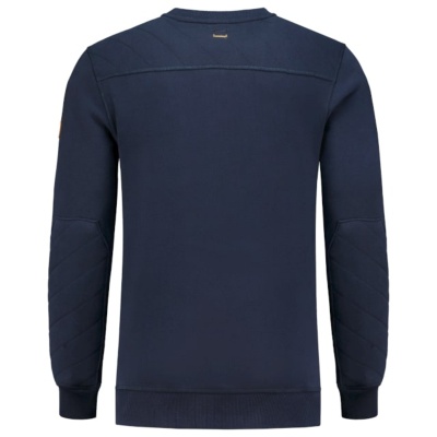 Hanorac pentru bărbaţi Premium Sweater - Img 6