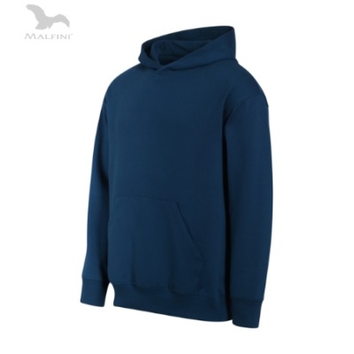 Hanorac unisex Chill