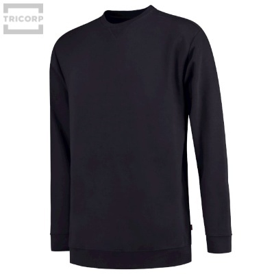 Hanorac unisex Sweater Washable 60 °C - Img 4