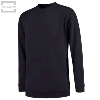 Hanorac unisex Sweater Washable 60 °C - Img 4