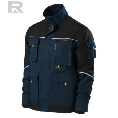 Jachetă de lucru pentru bărbaţi Ranger