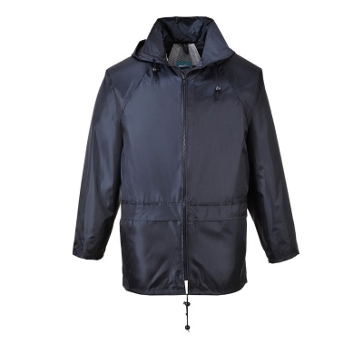 Jacheta de Ploaie Clasica Portwest (S440)