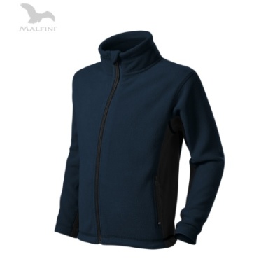 Jachetă fleece pentru copii Frosty - Img 2