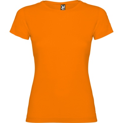 Jamaica - Tricou dama - Img 6
