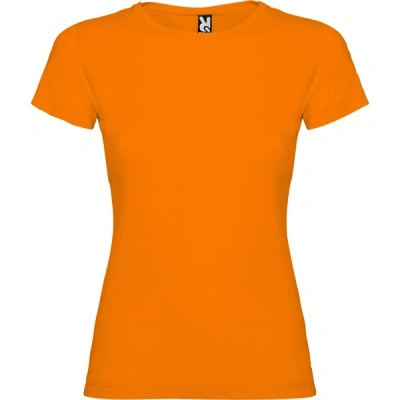Jamaica - Tricou dama - Img 6