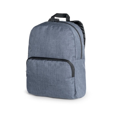 KIEV. Rucsac pentru laptop 14 "