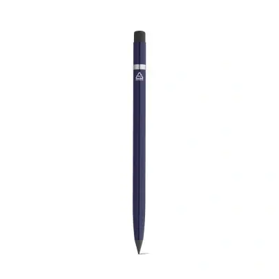 LIMITLESS. Pix fără cerneală cu corp din aluminiu reciclat (100% rAL) - Img 2