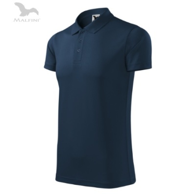 MALFINI - Victiry - Tricou polo unisex - Img 4