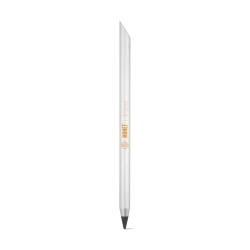 MONET. Pix din aluminiu reciclat (100% rAL) fără cerneală - Img 3