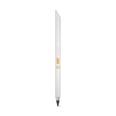 MONET. Pix din aluminiu reciclat (100% rAL) fără cerneală - Img 3