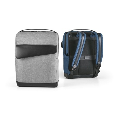 MOTION BACKPACK. Rucsac - Img 5