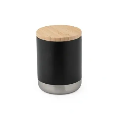 NORRE TUMBLER. Pahar din oțel inoxidabil - 370mL - Img 3